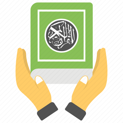 Baca Alquran gartis Masjid An-Nur